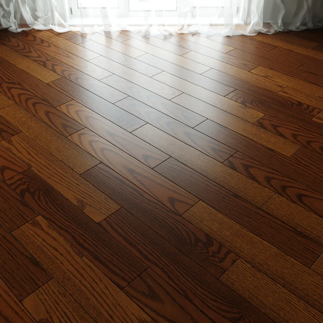 Mirage Floors Vol.27 — Скачать