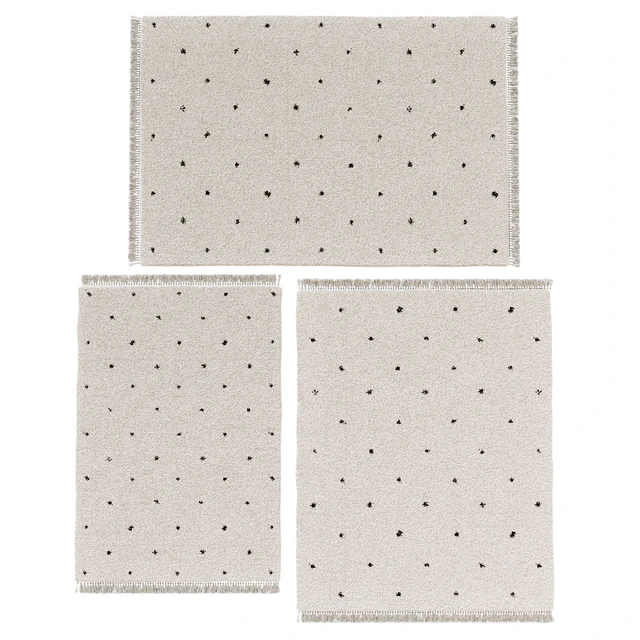 Berber style Ava rug by LA REDOUTE INTERIEURS — Descargar