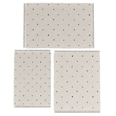 Berber style Ava rug by LA REDOUTE INTERIEURS — Ver 3