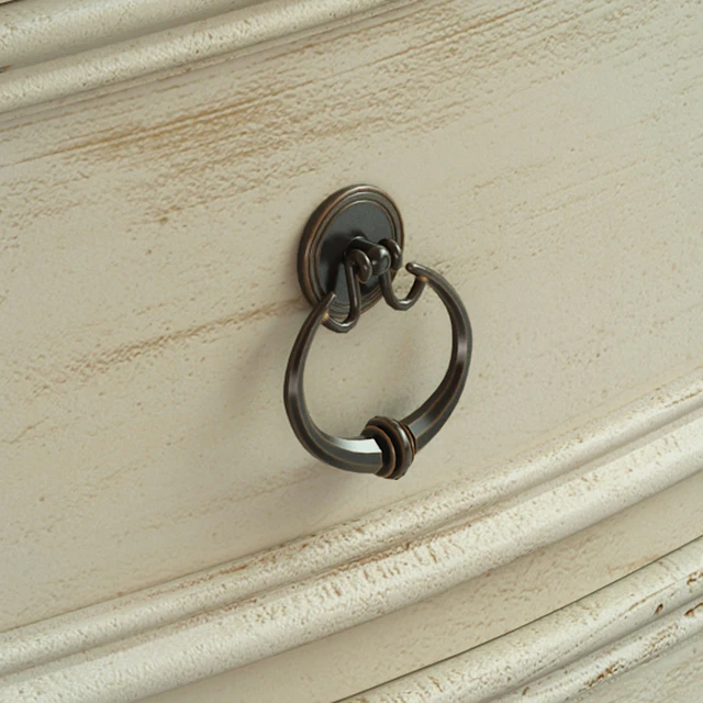 dresser HORCHOW — Descargar