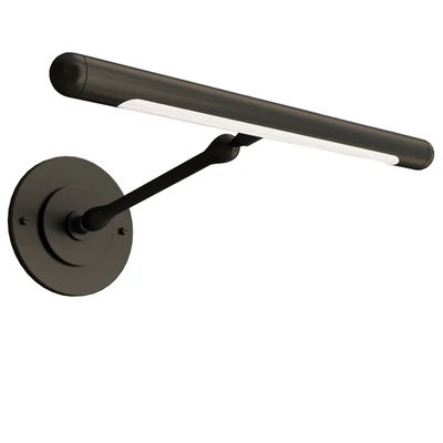 EMERY LED Picture Light — download