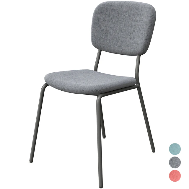 Karljan Ikea — Скачать