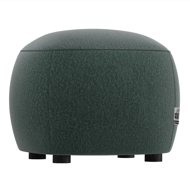 Pouf Ribble by Divan.ru / Pouf Ribble — Descargar