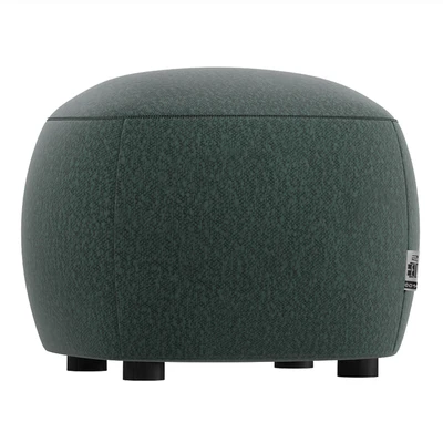 Pouf Ribble by Divan.ru / Pouf Ribble — Ver 3