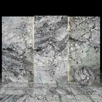 Gray calacatta 02 — Ver 2