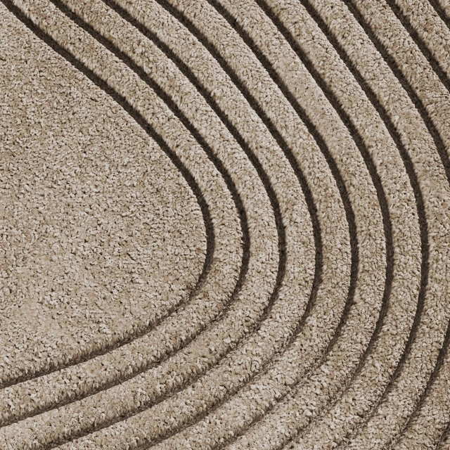 Zen Carpets by Bolia — Descargar