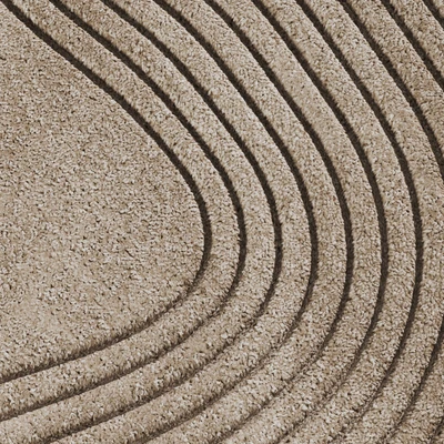 Zen Carpets by Bolia — Ver 3