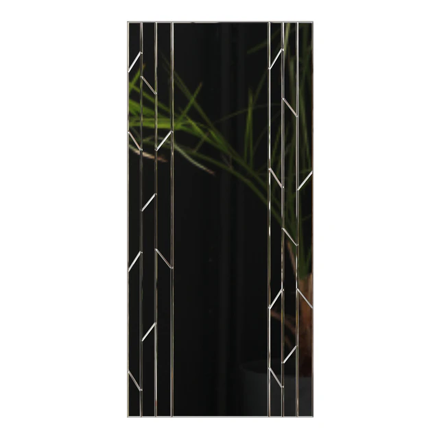 Mirror with facet — Descargar