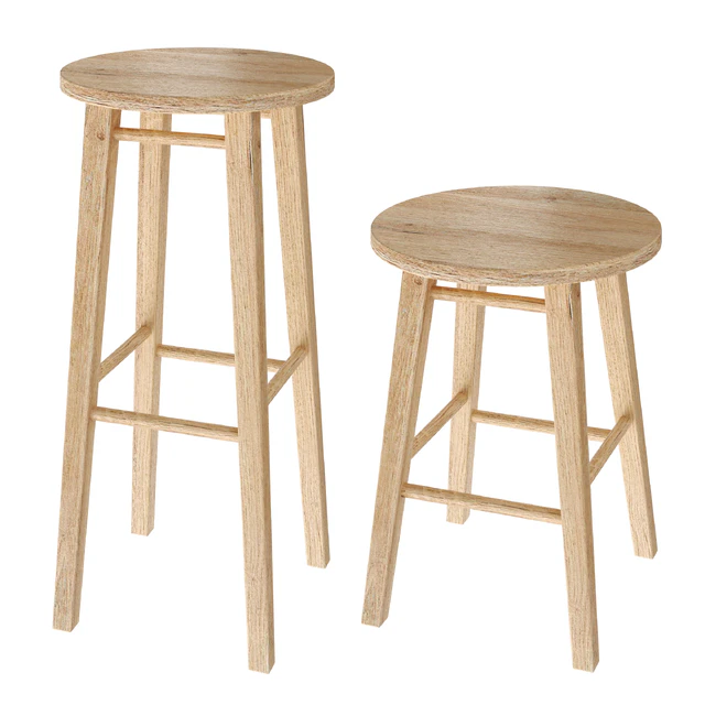 stools SMKA — Descargar