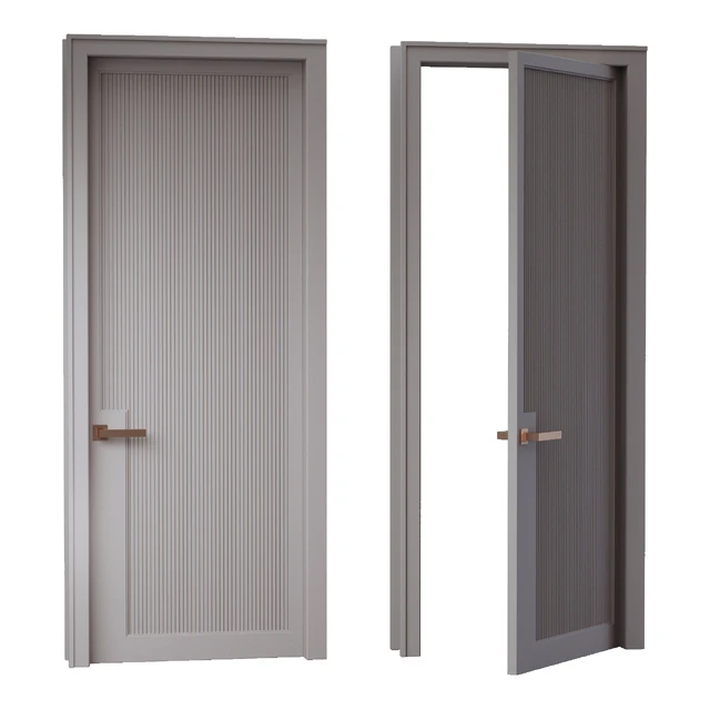 door artline 3 — Descargar