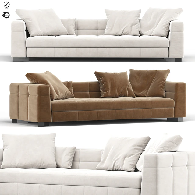 Blazer sofa — Descargar
