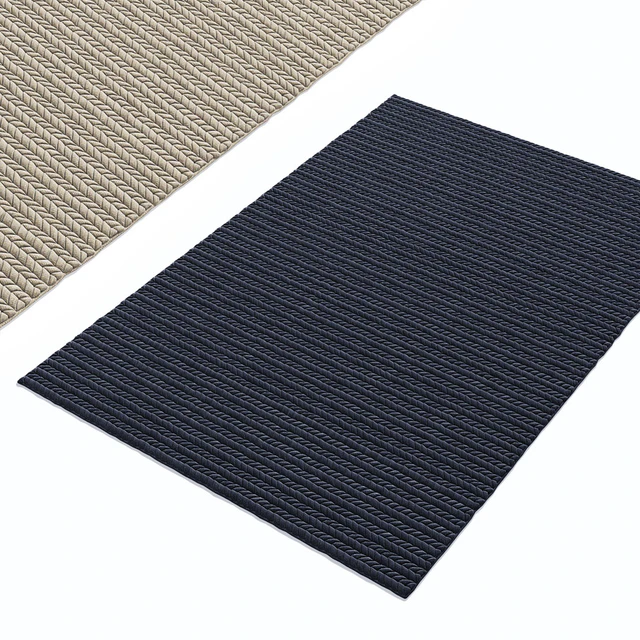 Braided rug 3 — Descargar