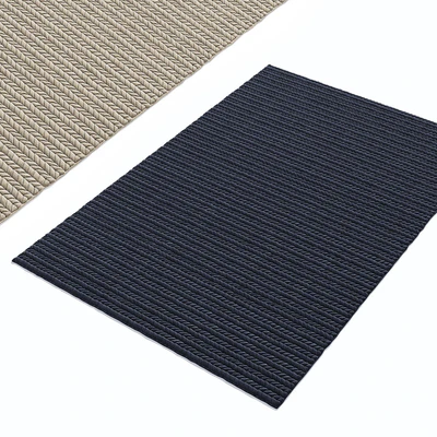 Braided rug 3 — Ver 1
