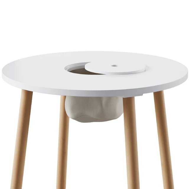 Dandelion Toddler Table & Animal Toddler Chair by Great little — Descargar
