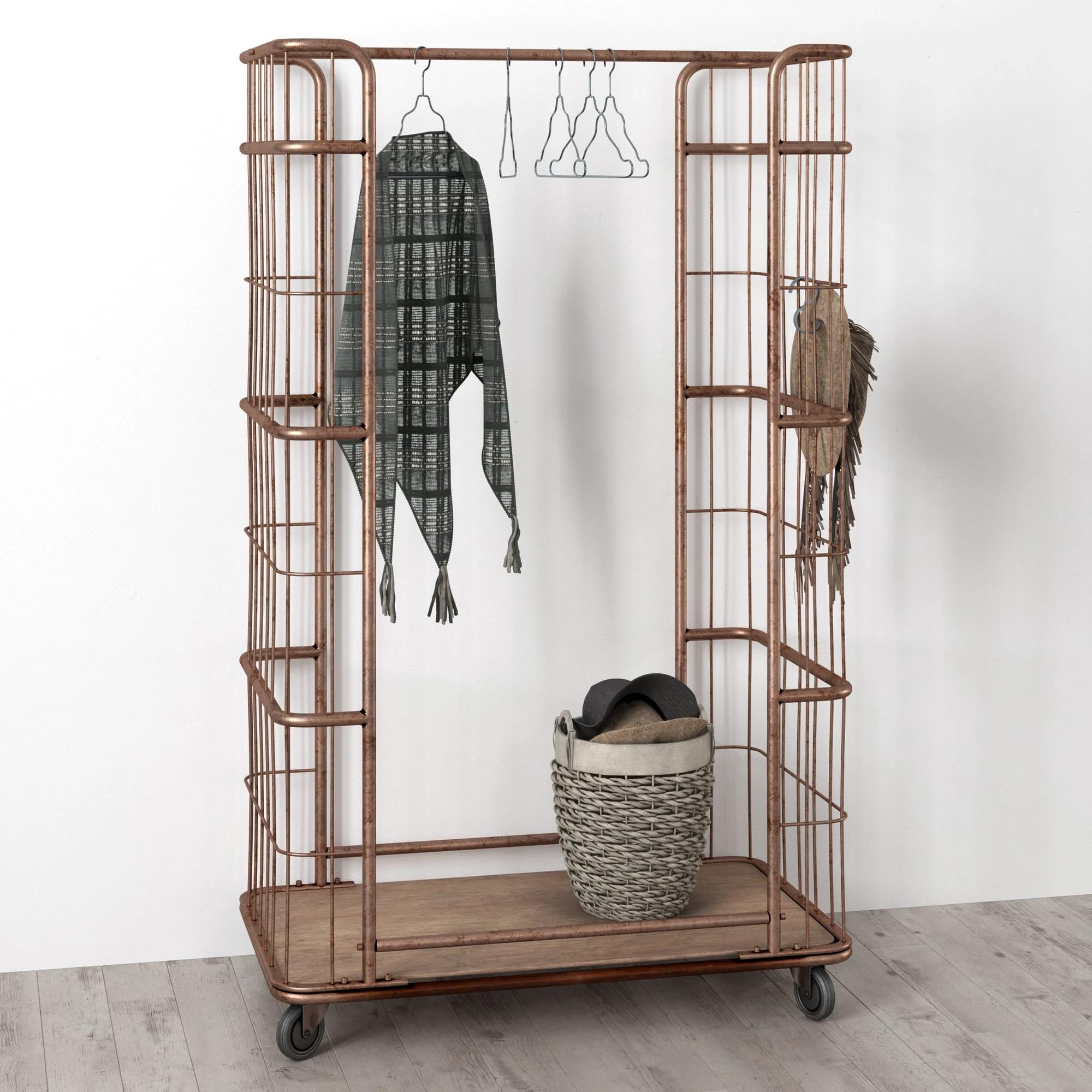 clothes expositions 027 — Скачать