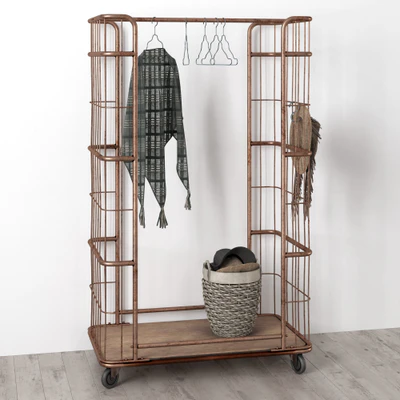 clothes expositions 027 — Скачать