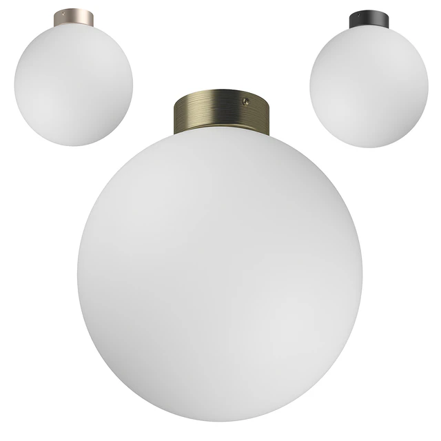 81203x Globo Lightstar — Descargar
