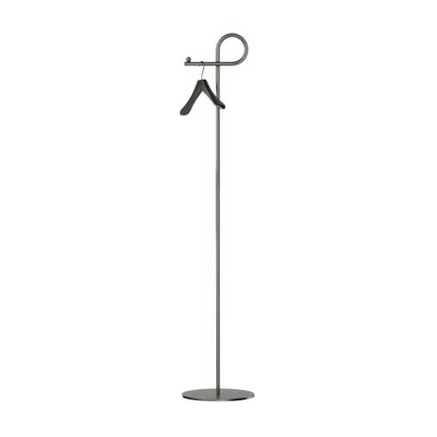slinga coat stand by schonbuch — скачать