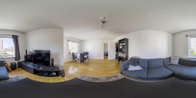 apartment tv 2015 — Скачать