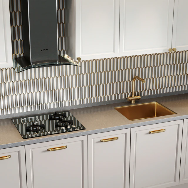 Kitchen 49 — Descargar