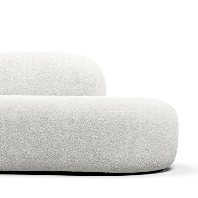 Eichholtz Bjorn Sofa S — Скачать