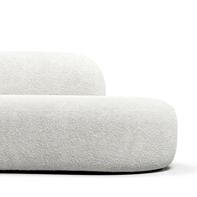 Eichholtz Bjorn Sofa S — Вид 4