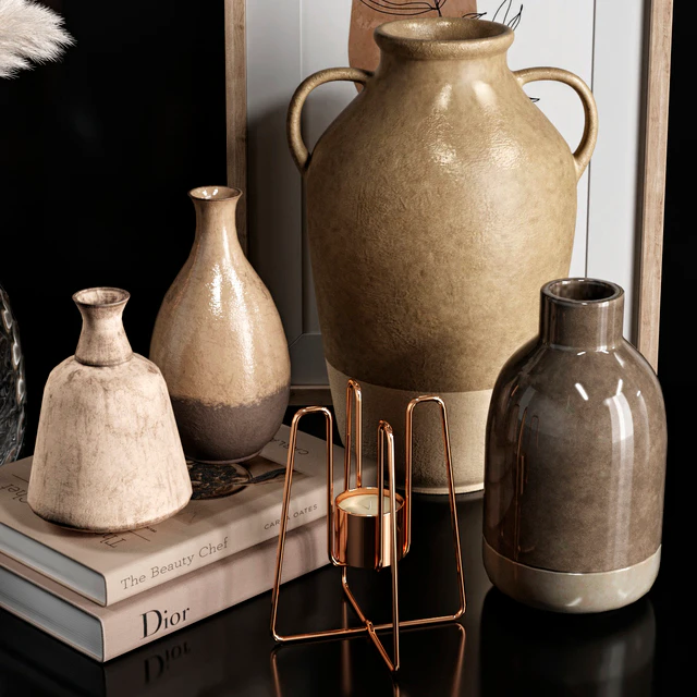Decor set 12 — Descargar