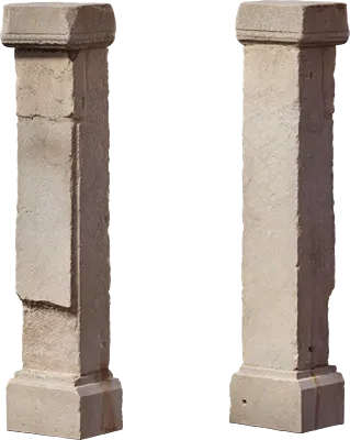roman column 001 — Скачать
