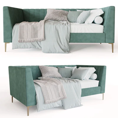 Avalon  Daybed — Вид 1