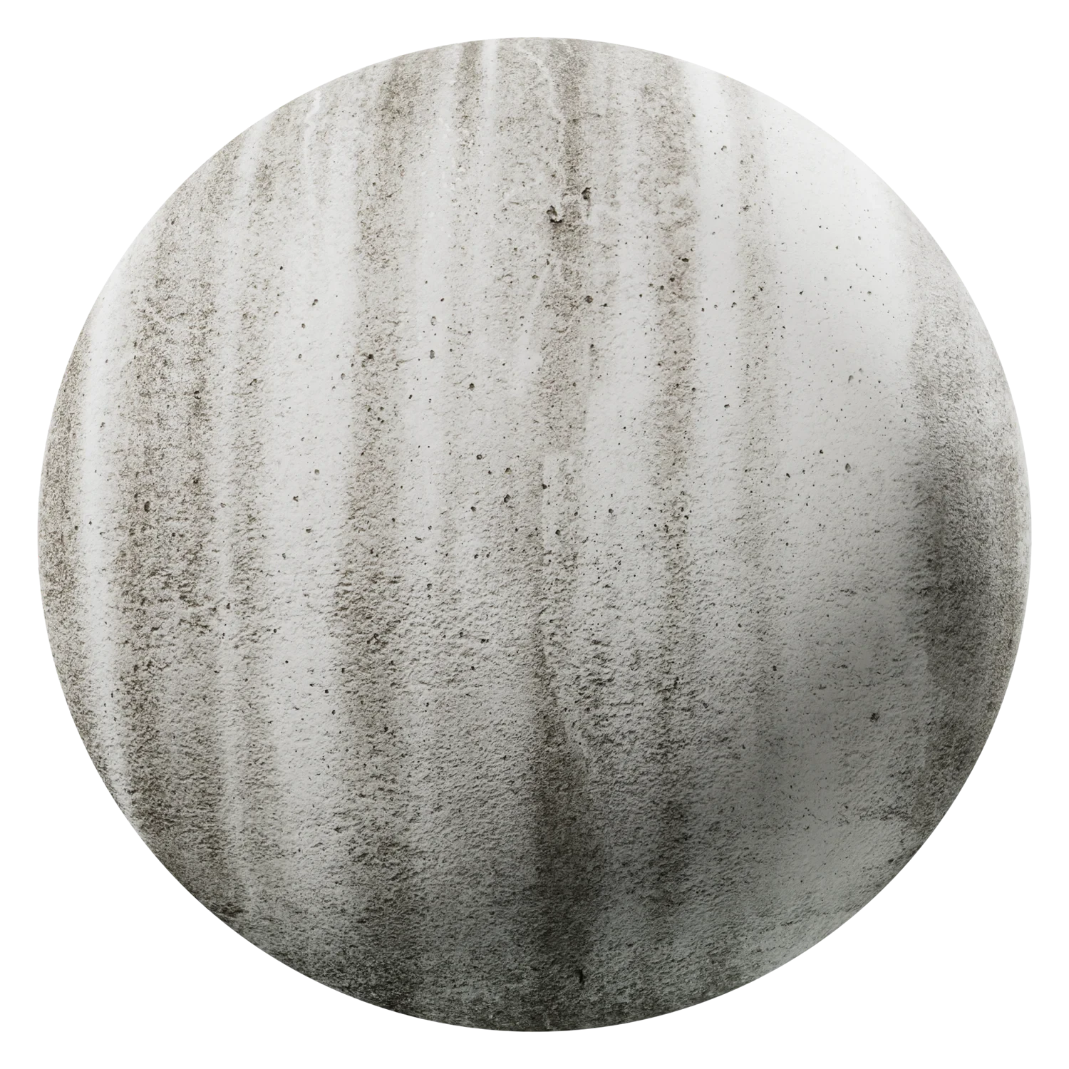 grunge wall 003 — Скачать