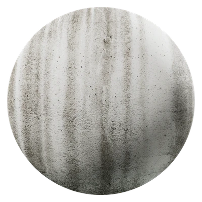grunge wall 003 — Скачать