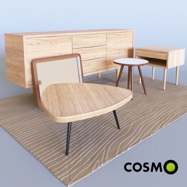 Tables — Descargar