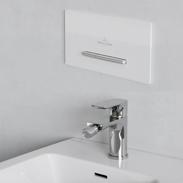 Villeroy & Boch - Subway 3.0 — Descargar
