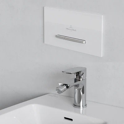 Villeroy & Boch - Subway 3.0 — Ver 4