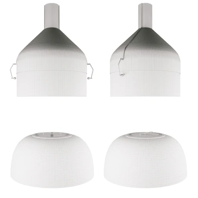 Tandoor — Ver 2