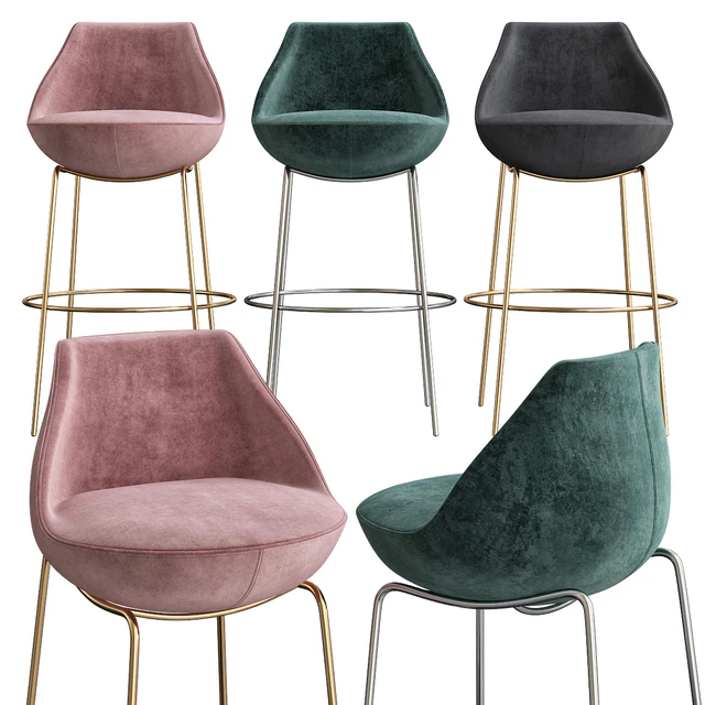 Sancal MAGNUM — Скачать