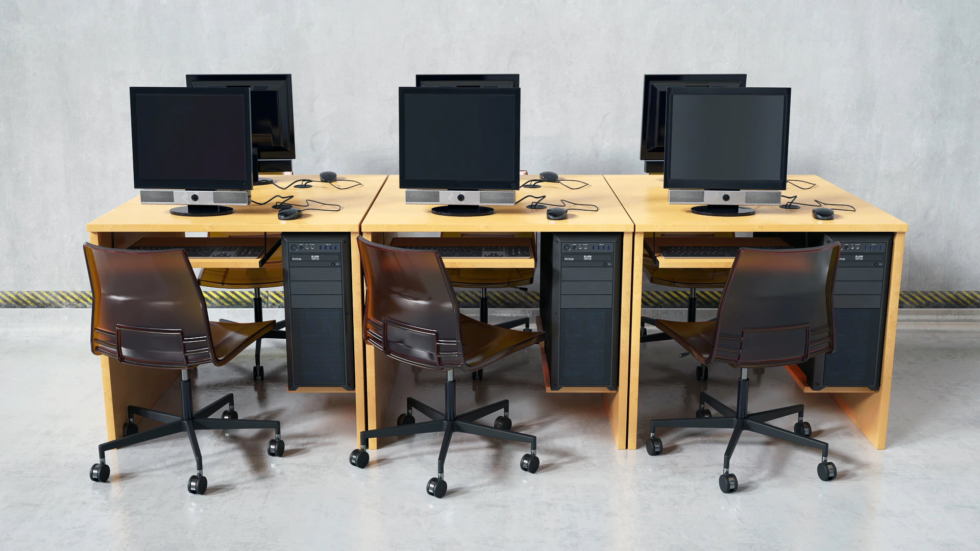 010 — Скачать