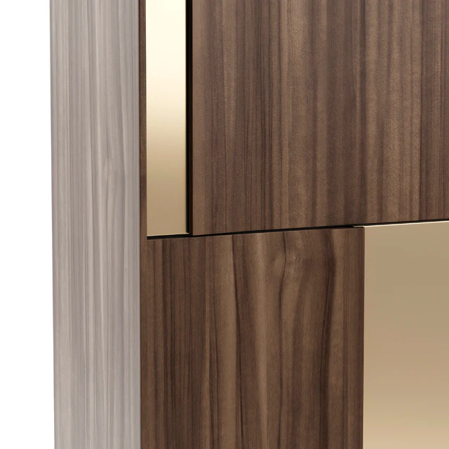 Giorgetti origigami — Descargar