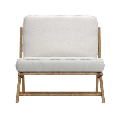 Nature Boy Chair — Вид 2