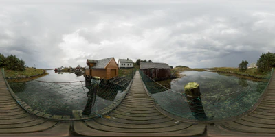 bridge old 2014 — Скачать