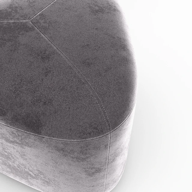 Poof stone — Descargar