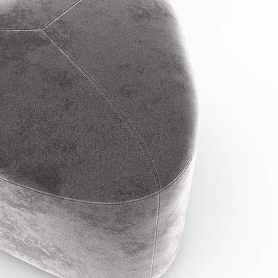 Poof stone — Ver 3