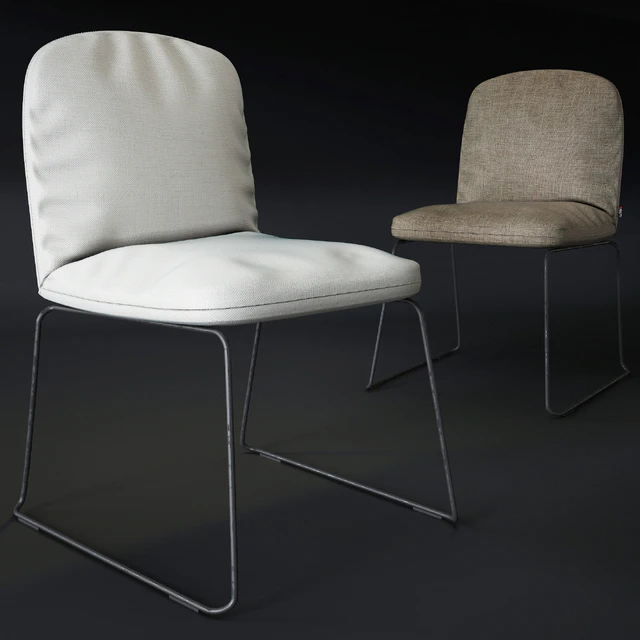 Chair — Descargar