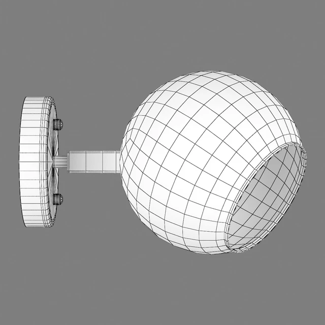 78562x Beta Lightstar Bra — Descargar