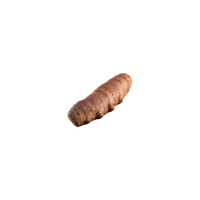 turmeric 001 — Descargar