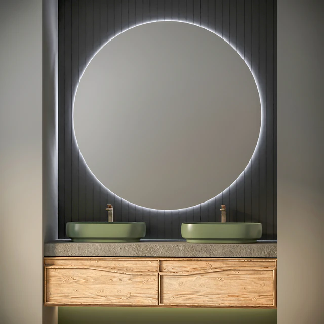 bathroom furniture vol. 04 — Descargar