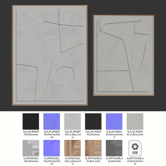 Atelier Plateau — Descargar