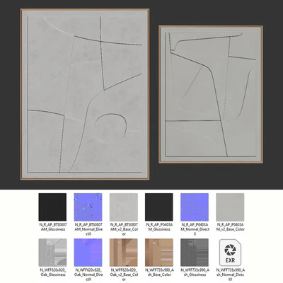 Atelier Plateau — Ver 3