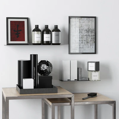 bathroom props 009 — Descargar