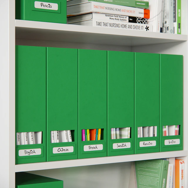 AVDALA bookcase & TJENA — Скачать